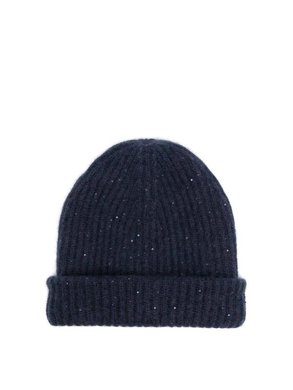 Fabiana Filippi Bonnet - Bleu