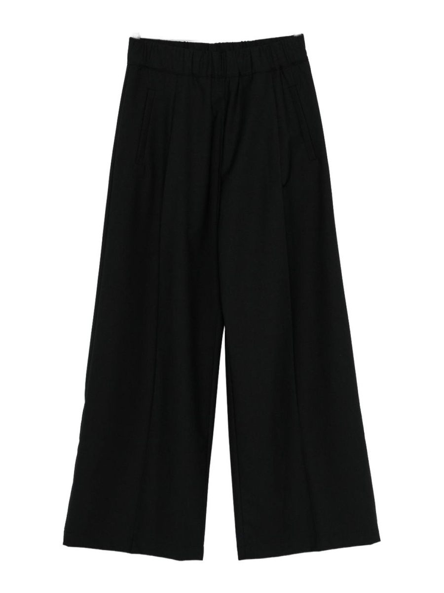 Semicouture Pantalons Décontractés - Jhonny