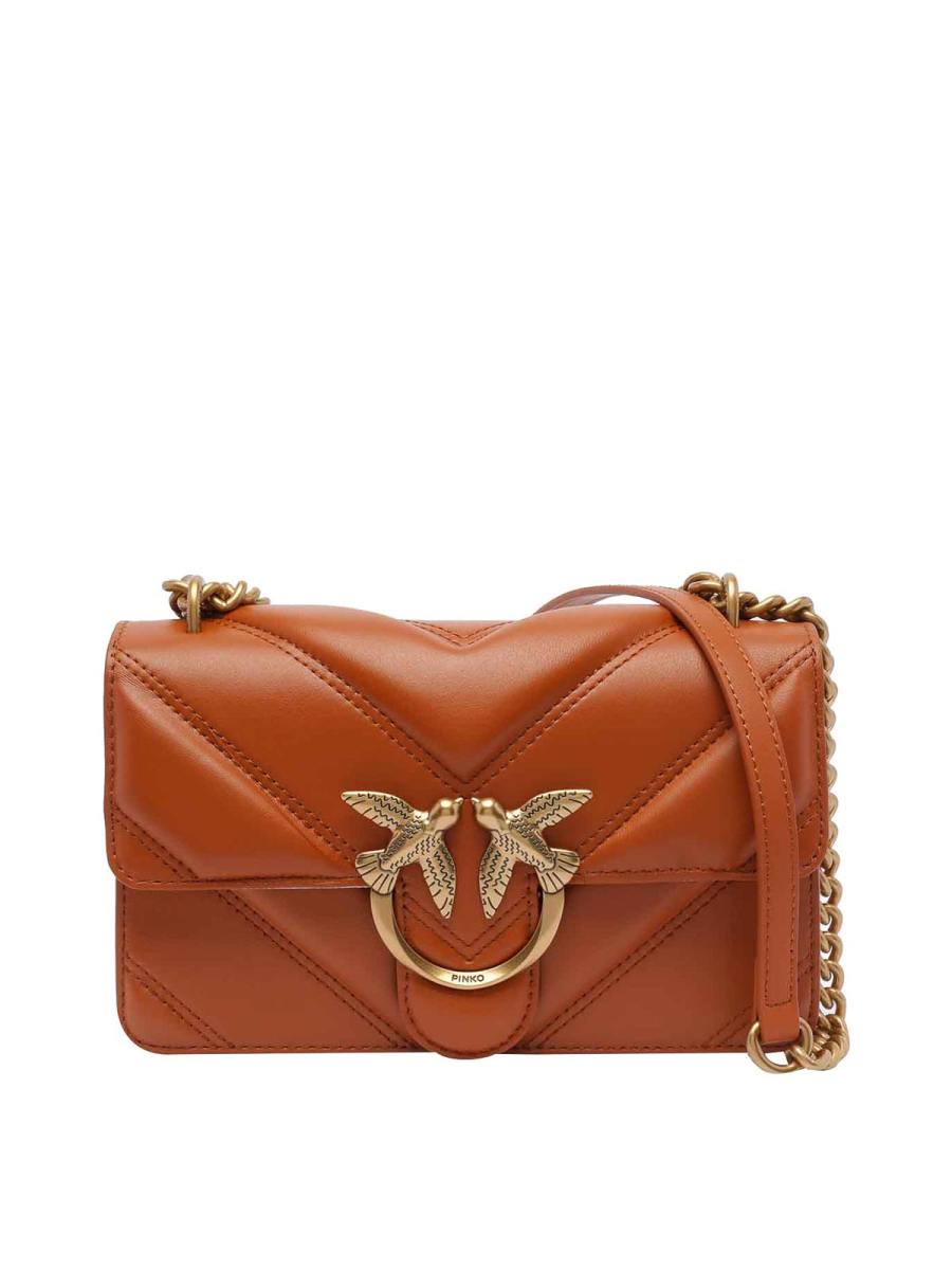 Pinko Sac Bandoulière - Marr