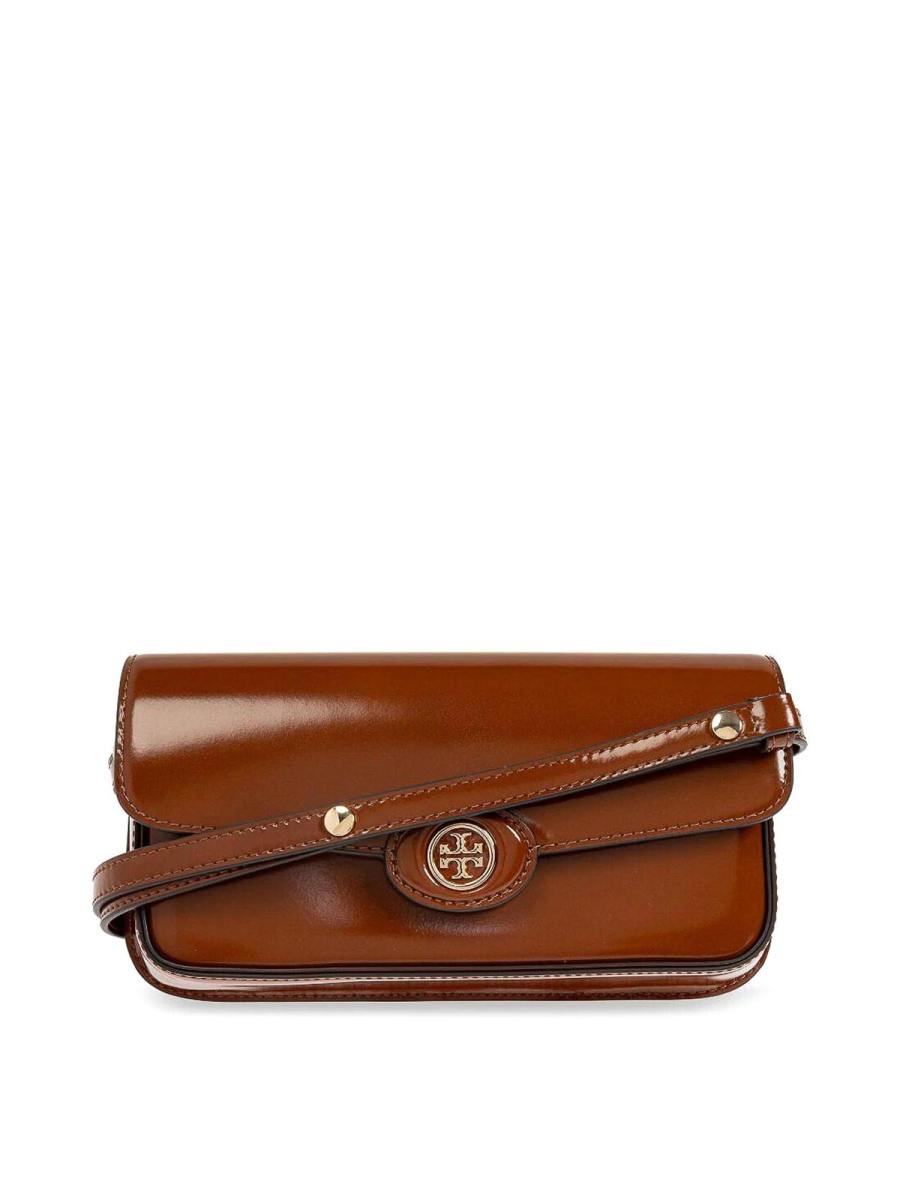 Tory Burch Sac Bandoulière - Marr