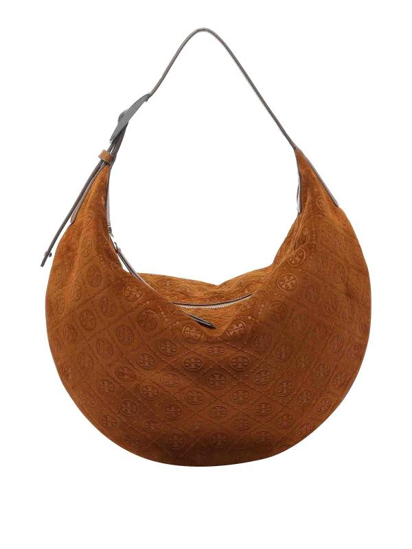 Tory Burch Sac Porté Épaule - Marr