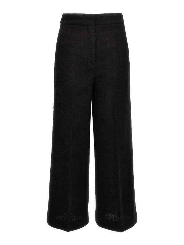 Moschino Short - Noir