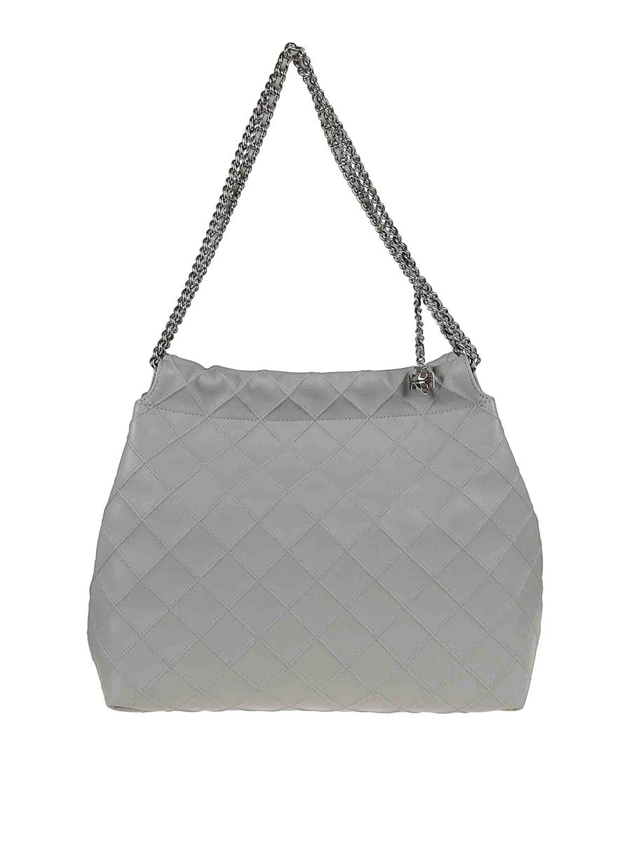 Tory Burch Sac Cabas - Gr