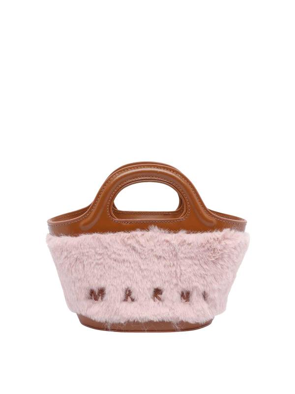 Marni Sac Cabas - R