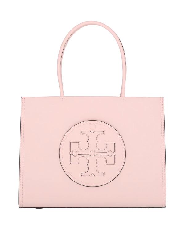 Tory Burch Sac Cabas - Ella