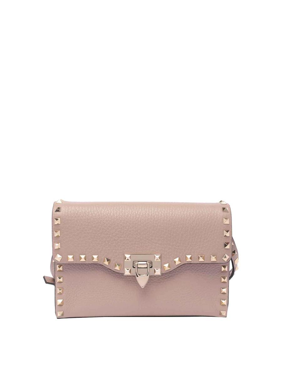 Valentino Sac Bandoulière - Rockstud
