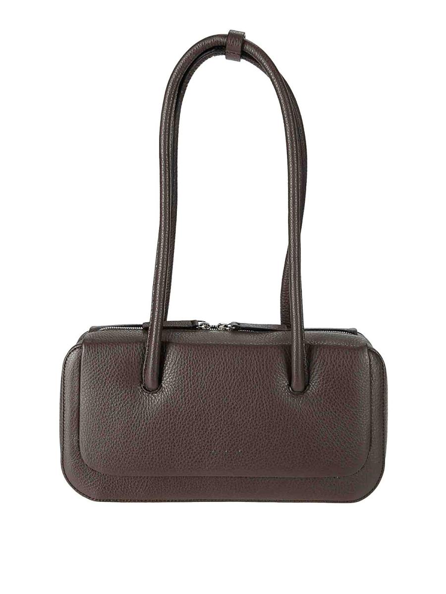 Aesther Ekme Sac Bandoulière - Marr