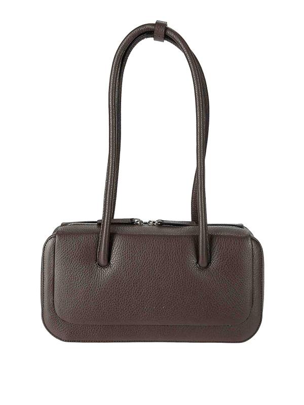 Aesther Ekme Sac Bandoulière - Marr