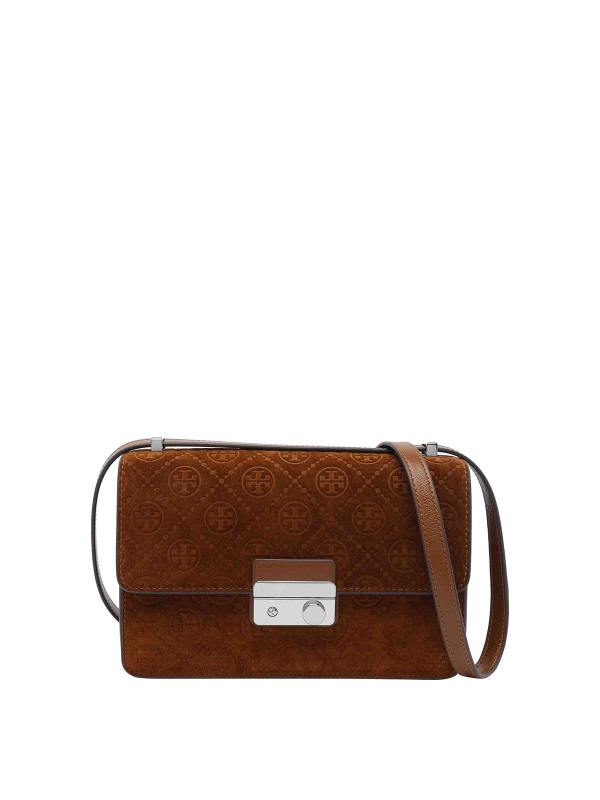 Tory Burch Sac Bandoulière - Marr