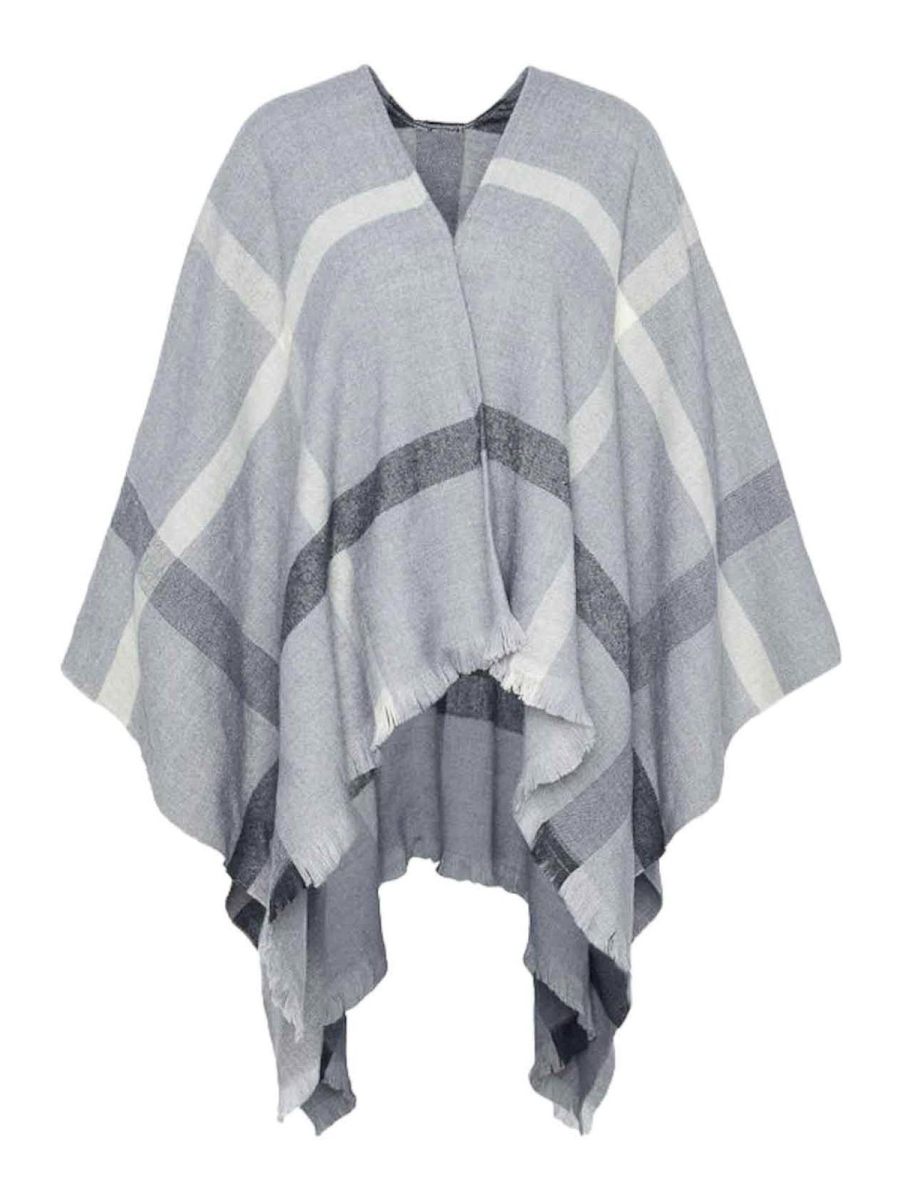 Barbour Cape - Gr