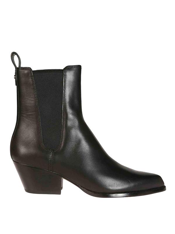 Michael Kors Bottines - Kinlee