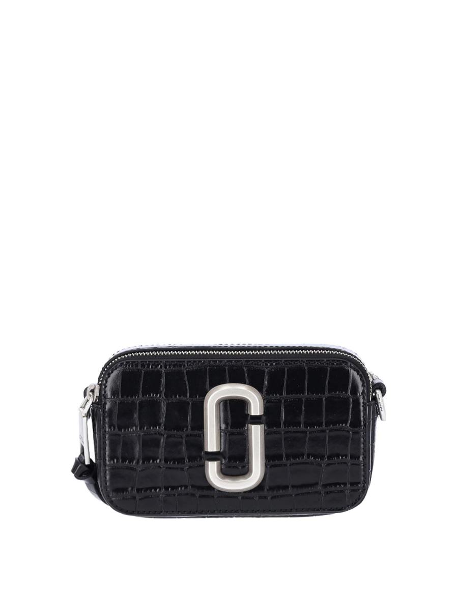 Marc Jacobs Sac Bandoulière - The Snapshot