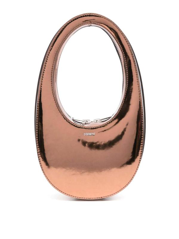 Coperni Sac Bandoulière - Marr