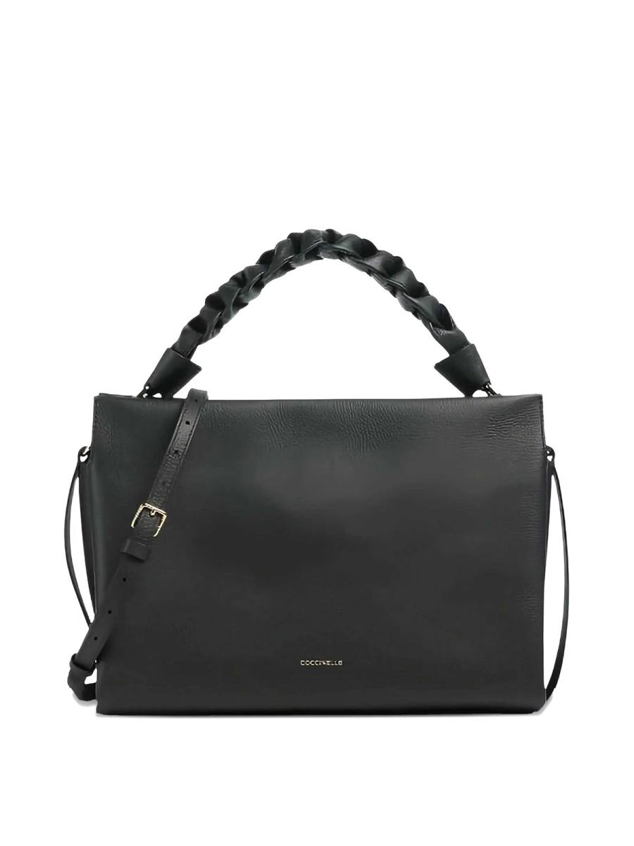 Coccinelle Sac Cabas - Marr