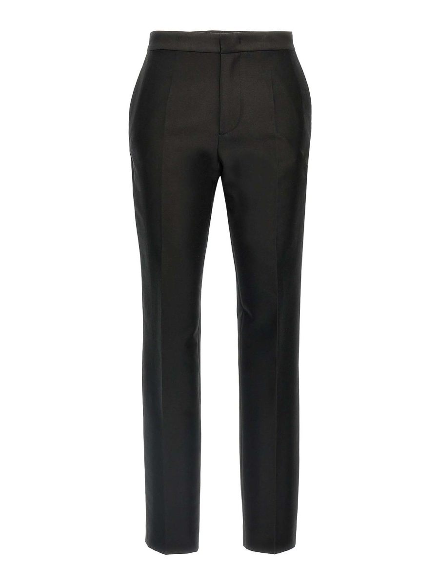 Fabiana Filippi Short - Noir