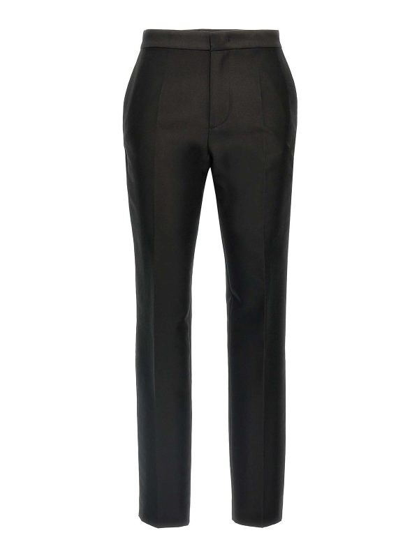 Fabiana Filippi Short - Noir