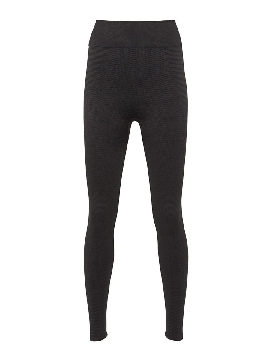 Wolford Leggings - Noir