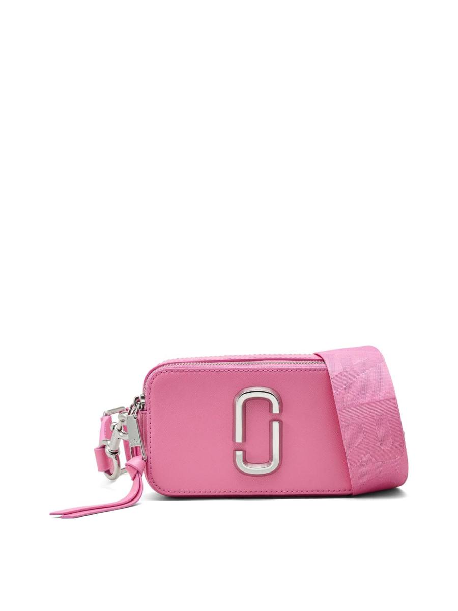 Marc Jacobs Sac Bandoulière - Couleur Chair