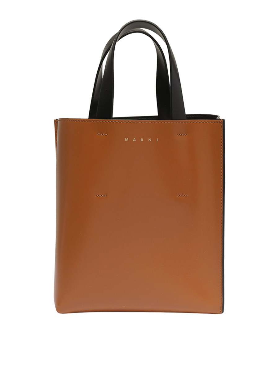 Marni Sac Cabas - Marr