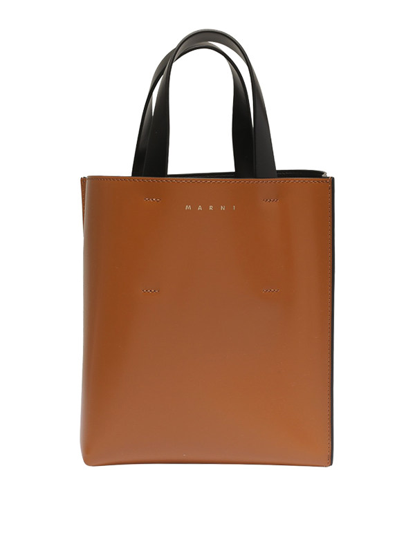 Marni Sac Cabas - Marr