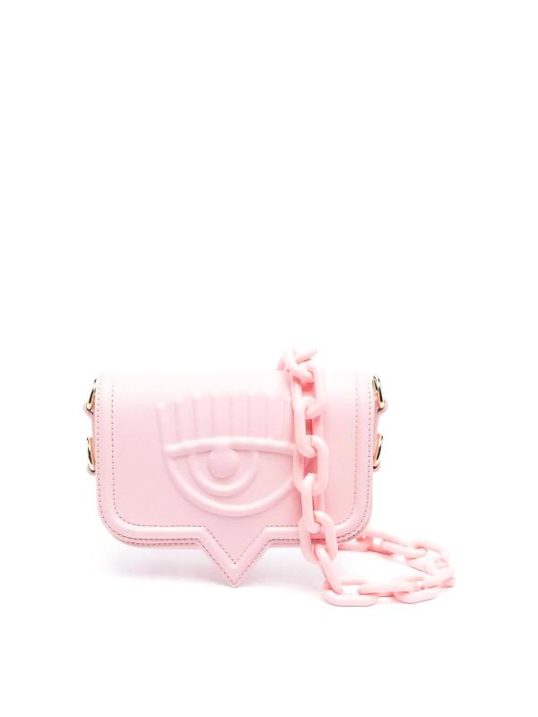 Chiara Ferragni Sac Bandoulière - R