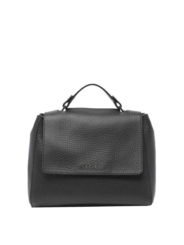 Orciani Sac Cabas - Sveva