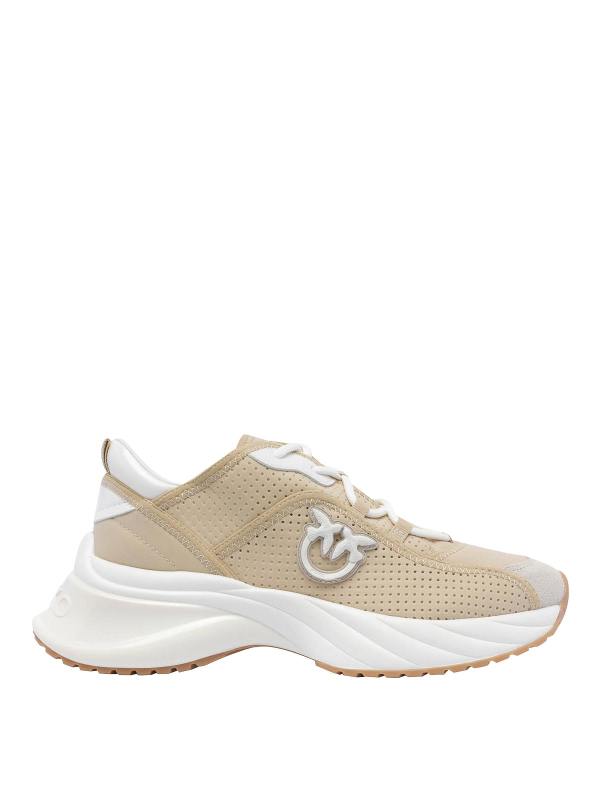 Pinko Baskets - Beige