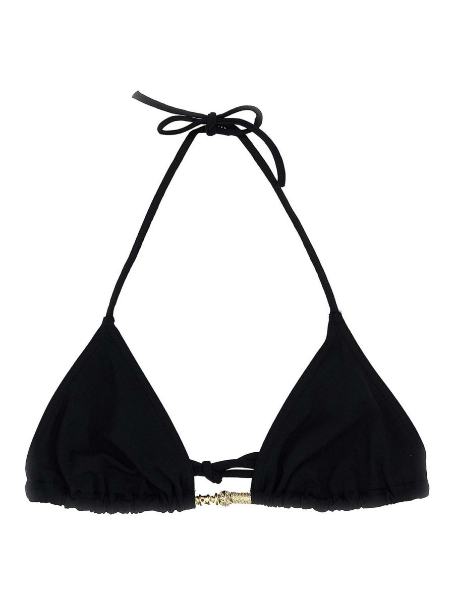Eres Maillot De Bain - Noir
