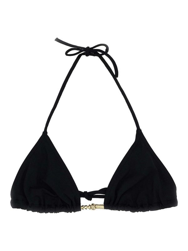 Eres Maillot De Bain - Noir