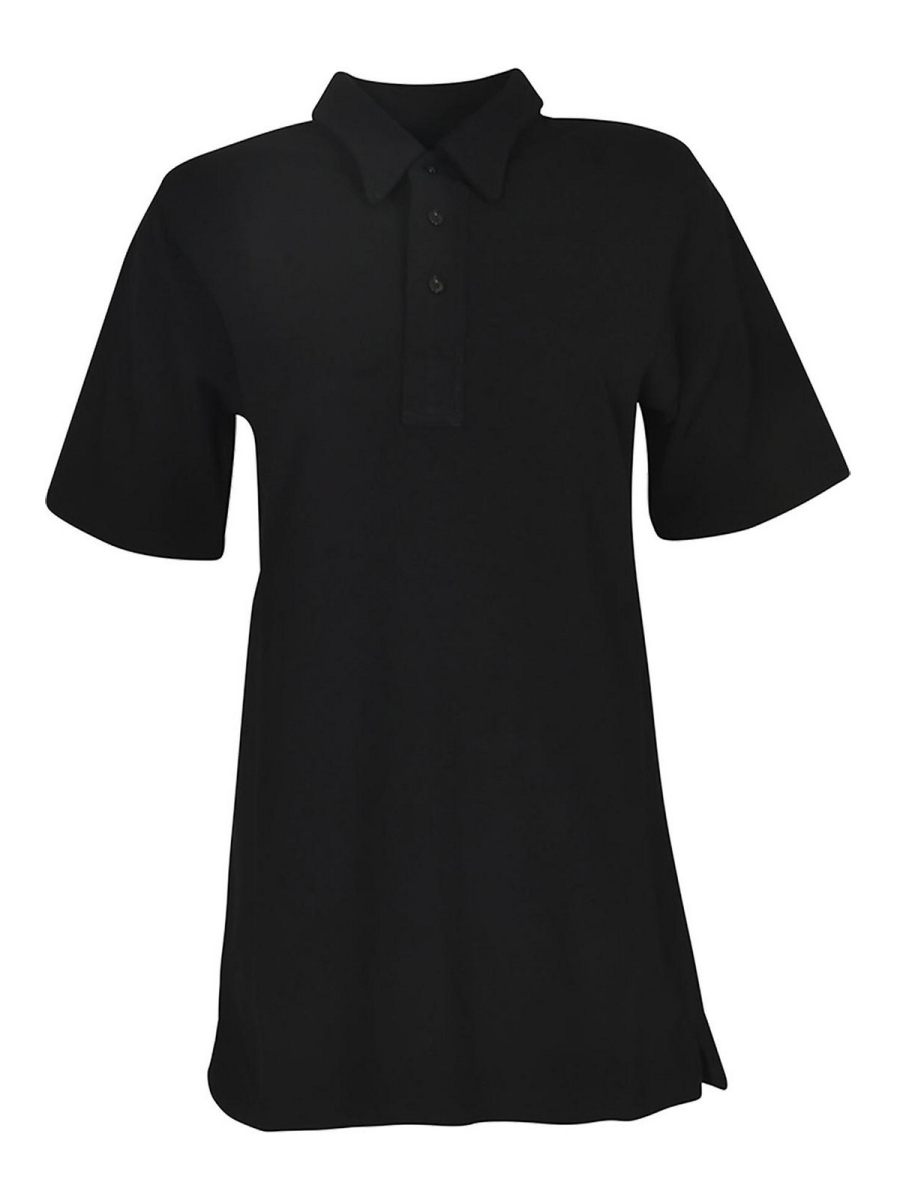 Maison Margiela T-Shirt - Noir