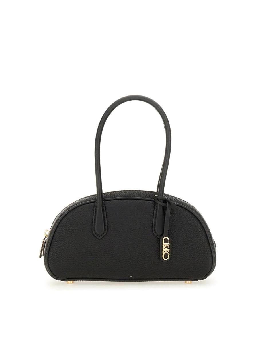 Michael Michael Kors Sac Bandoulière - Noir