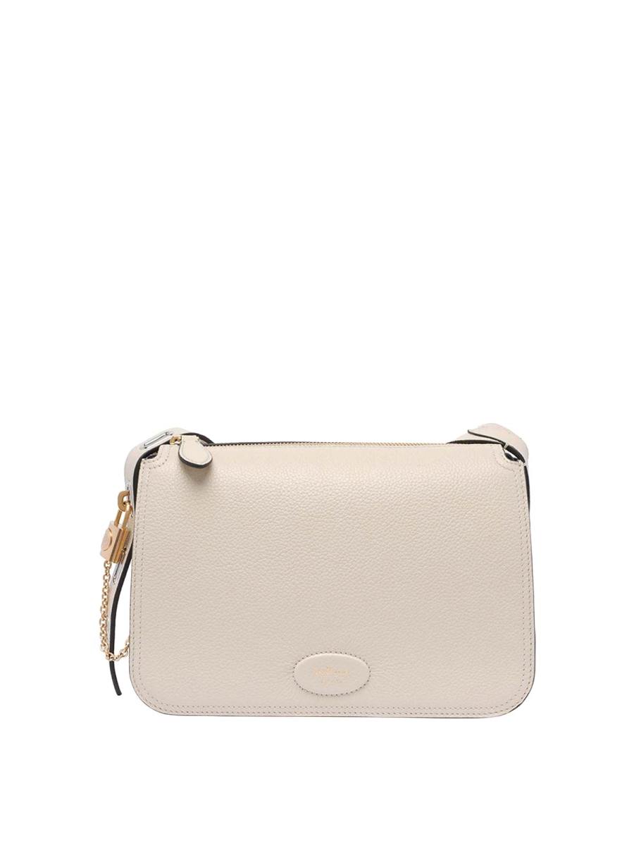 Mulberry Sac Bandoulière - Beig