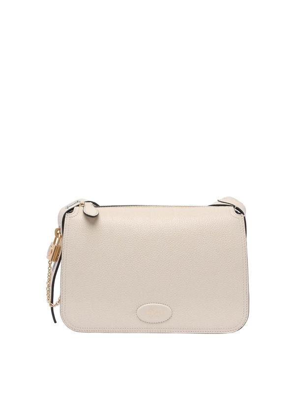 Mulberry Sac Bandoulière - Beig