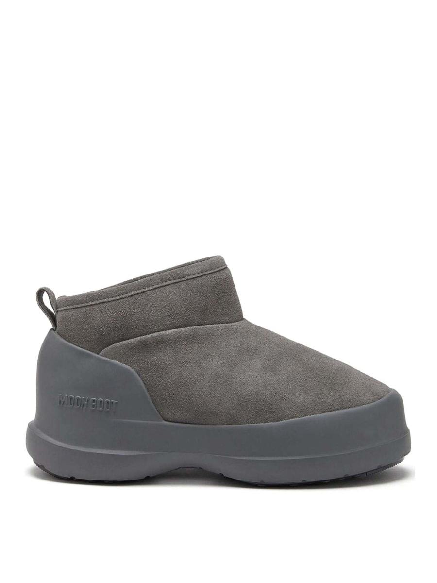 Moon Boot Bottes - Luna Low Boot