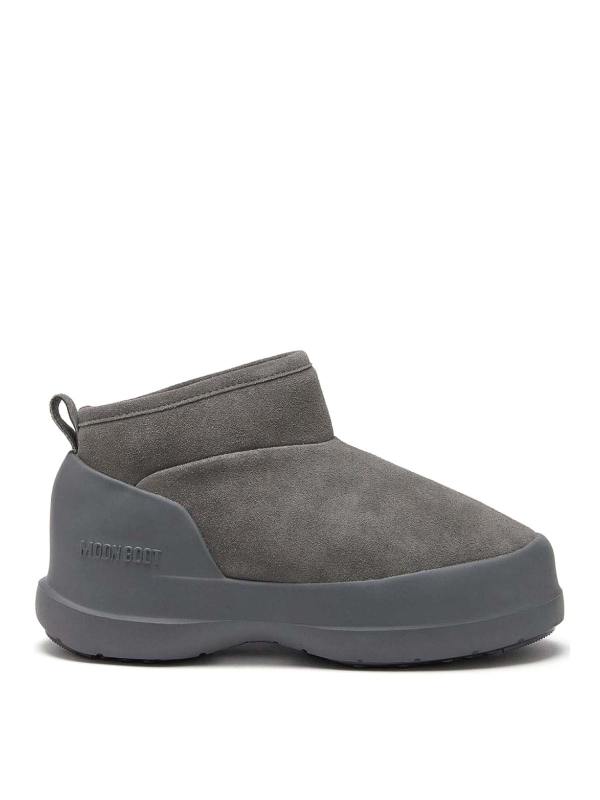 Moon Boot Bottes - Luna Low Boot