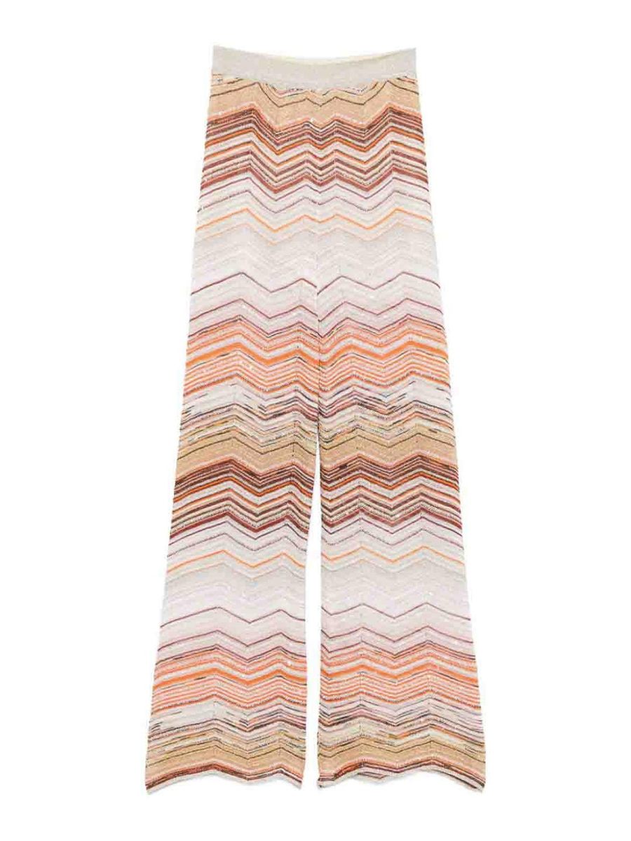 Missoni Veste Casual - Multicolore