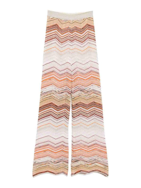 Missoni Veste Casual - Multicolore