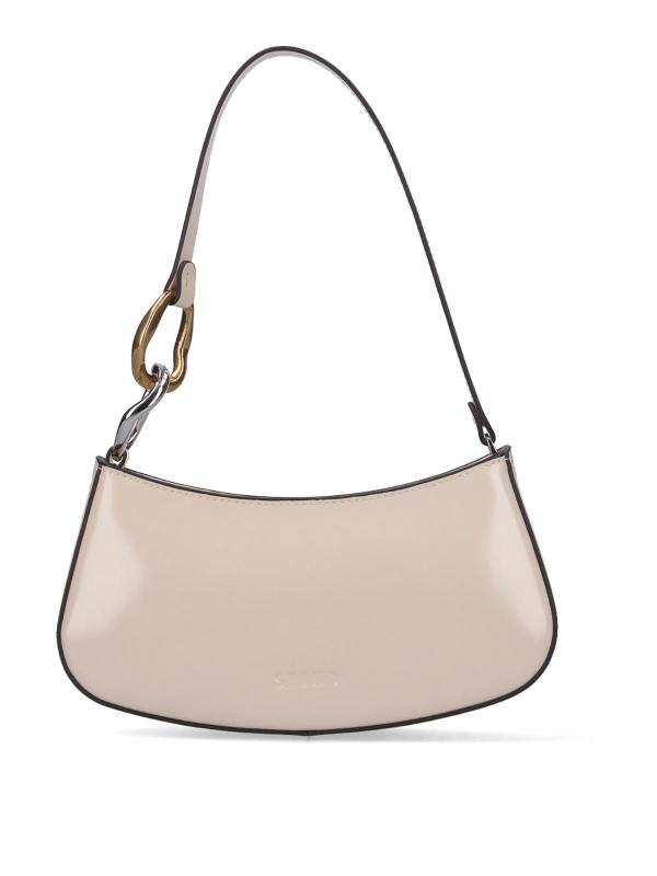 Staud Sac Bandoulière - Oll