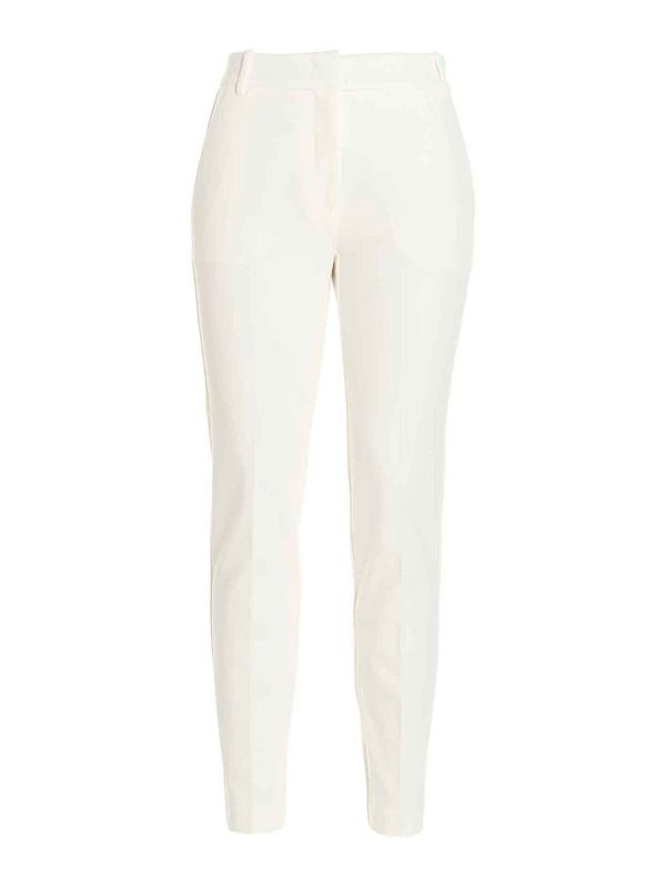 Pinko Pantalons Décontractés - Bello 12