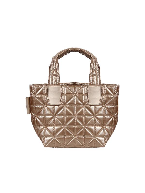 VeeCollective Sac Bandoulière - Jau