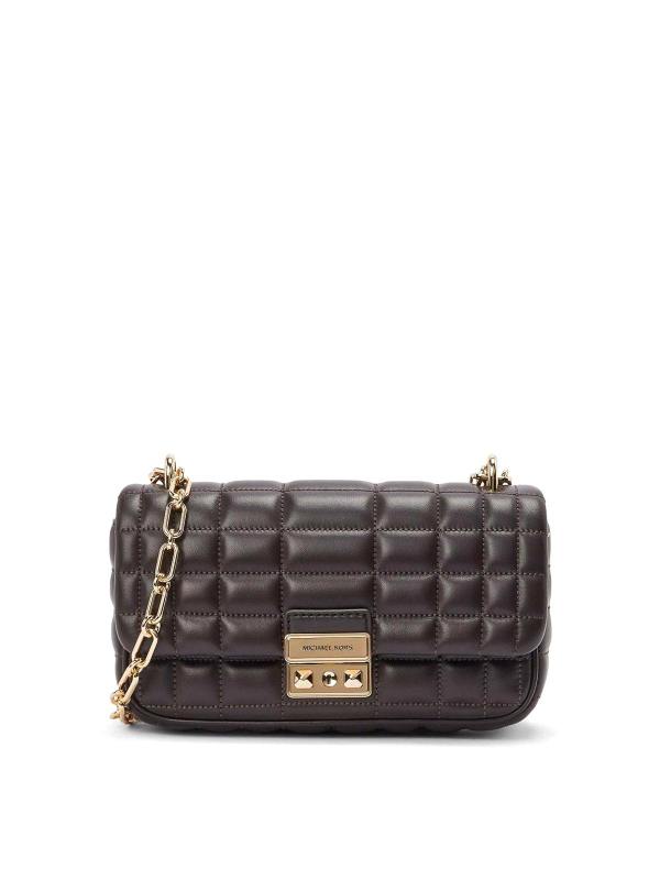 Michael Kors Sac Bandoulière - Marr