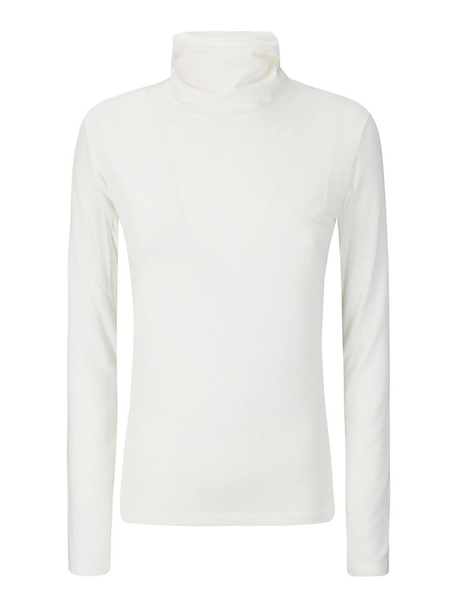 Hira T-Shirt - Beige