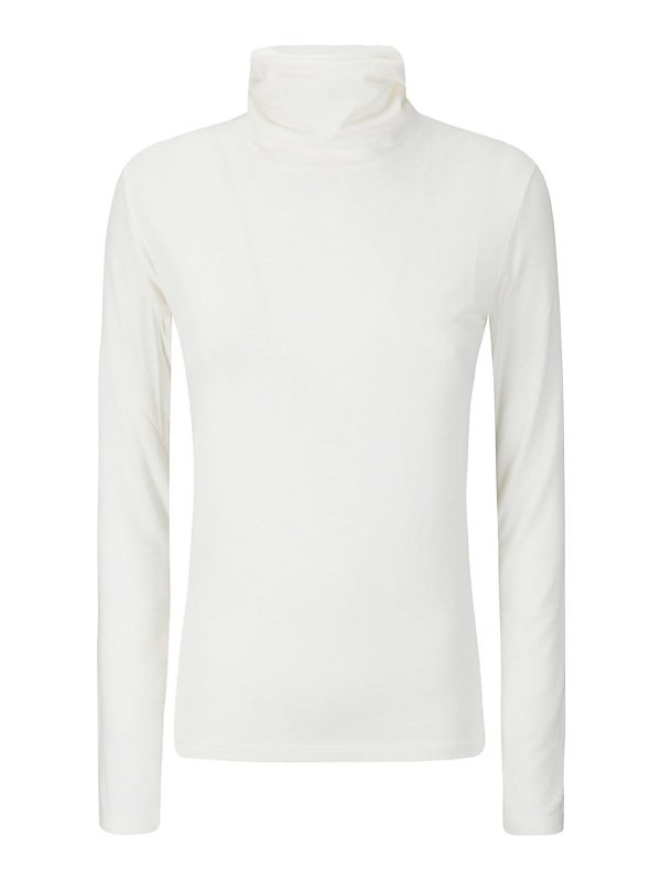 Hira T-Shirt - Beige