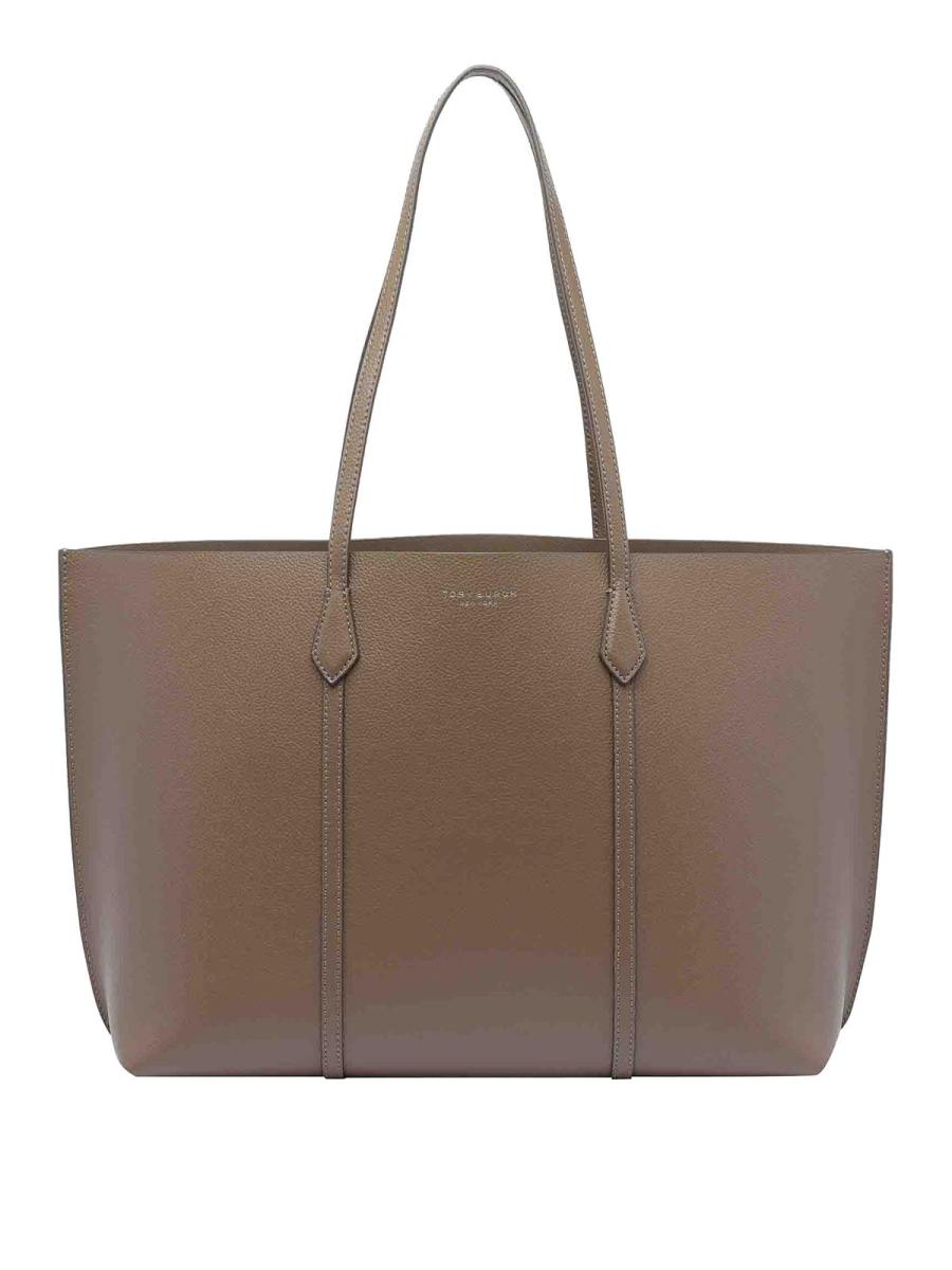 Tory Burch Sac Cabas - Marr