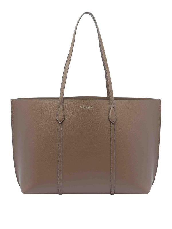 Tory Burch Sac Cabas - Marr