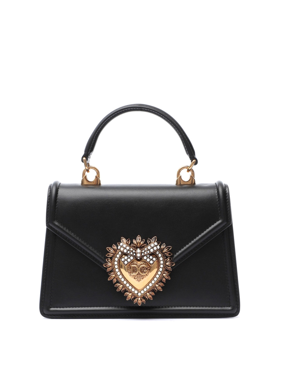 Dolce & Gabbana Sac Bandoulière - Devotion S