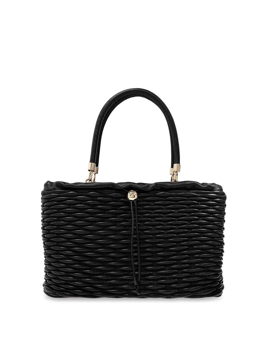 Furla Sac Bandoulière - Noir