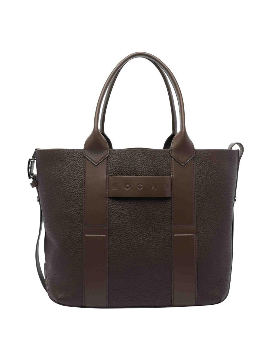 Hogan Sac Cabas - Marr