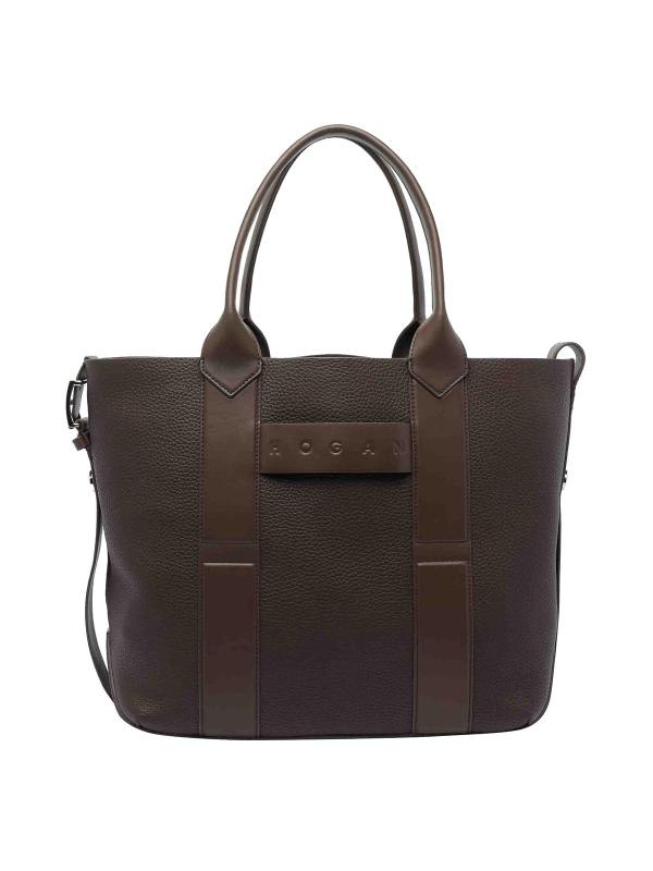 Hogan Sac Cabas - Marr