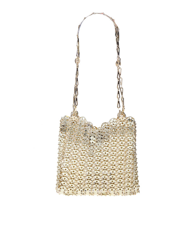 Rabanne Sac Cabas - 1969